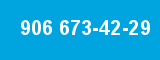 906 673-42-29